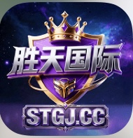 胜天国际